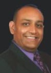 Jay Patel avatar