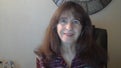 Gail Oleaga Real Estate Agent at West Usa Realty