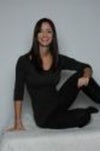 Jennie Miller avatar