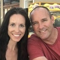 Kelli Mealey Real Estate Agent at West USA Realty