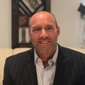 Bryan Mealey Real Estate Agent at West Usa Realty