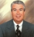 Daniel Mccann Real Estate Agent at West Usa Realty