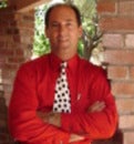 William Matthews Real Estate Agent at West Usa Realty