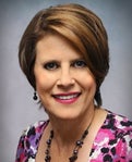 MaryKay Marino Real Estate Agent at West USA Realty
