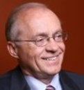 Robert Long Real Estate Agent at West Usa Realty