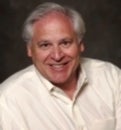 Martin Lehman Real Estate Agent at West USA Realty