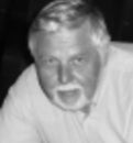 Donovan Leasure Real Estate Agent at West USA Realty