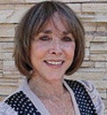 Rikki Layne Real Estate Agent at West Usa Realty