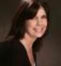Valerie Koepke-willis Real Estate Agent at West Usa Realty