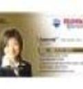 Joanne Kim Real Estate Agent at Realty One Group