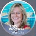 Kathy Kerman Real Estate Agent at West Usa Realty