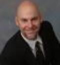 Troy Jones Real Estate Agent at West Usa Realty