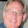 Keith Johnson Real Estate Agent at Equity Realty Group LLC