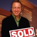 Shawn Hertzog Real Estate Agent at West Usa Realty