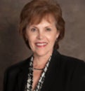 Diane Henry Real Estate Agent at West Usa Realty