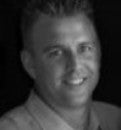Jonathan Gray Real Estate Agent at West Usa Realty