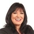 Julie Goodwin Real Estate Agent at Delex Realty