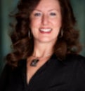 Julie Goldammer Real Estate Agent at West Usa Realty