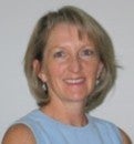 Wendy Gers Real Estate Agent at West Usa Realty