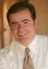 Anton Gegaj avatar