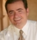 Anton Gegaj Real Estate Agent at West USA Realty