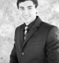 Vincent Fratantoni Real Estate Agent at West Usa Realty