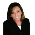 Penny Field Real Estate Agent at West Usa Realty