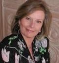 Nancy Eris Real Estate Agent at West Usa Realty