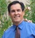 Edward Elliott Real Estate Agent at West Usa Realty