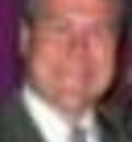 Pete Dziawura Real Estate Agent at West Usa Realty