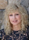 Liz Dobbins avatar