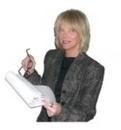 Linda Dietz Real Estate Agent at West Usa Realty
