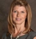 Susan Dempster Real Estate Agent at West Usa Realty