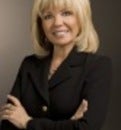 Jill Deeter Real Estate Agent at West Usa Realty