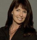 Marie Dagenais Real Estate Agent at West Usa Realty