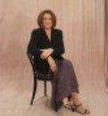 Janet Curd Real Estate Agent at West Usa Realty