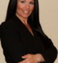 Lee Courtney Real Estate Agent at West Usa Realty