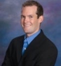 Sean Cohan Real Estate Agent at West Usa Realty