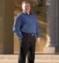 Robert Carey Real Estate Agent at West Usa Realty