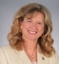 Janine Brown Real Estate Agent at West Usa Realty