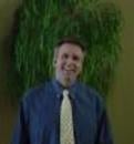 Frank Boyd Real Estate Agent at West USA Realty