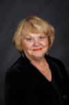 Ellen Blum avatar