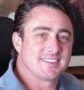 Michael Blau Real Estate Agent at West Usa Realty
