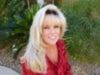 Teri Blakeley avatar