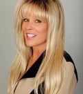 Teri Blakeley Real Estate Agent at West Usa Realty
