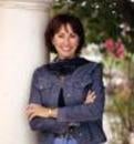 Carmelle Bernier Real Estate Agent at West Usa Realty