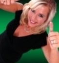Angela Barney Real Estate Agent at West Usa Realty