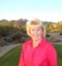 Sue Barnes Real Estate Agent at West Usa Realty