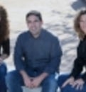 Teri Armijo Real Estate Agent at West Usa Realty