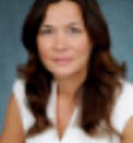 Lidia Tohatan Real Estate Agent at West Usa Homes